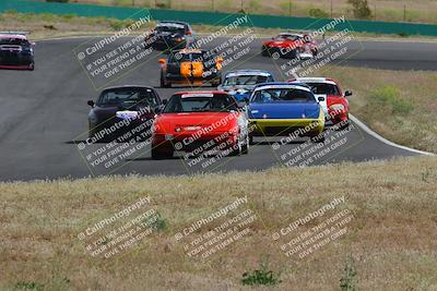 media/May-04-2024-Lucky Dog Racing (Sat) [[d39539b3f3]]/Race Pics/1015am (Turn 2)/